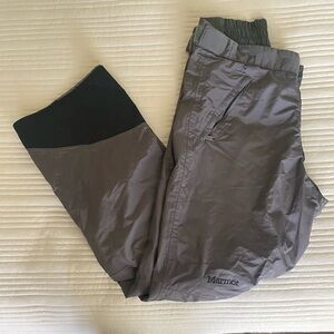 Marmot ski pant